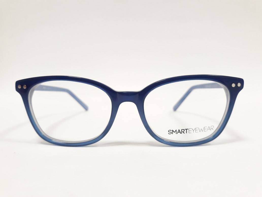 Smart Eyewear