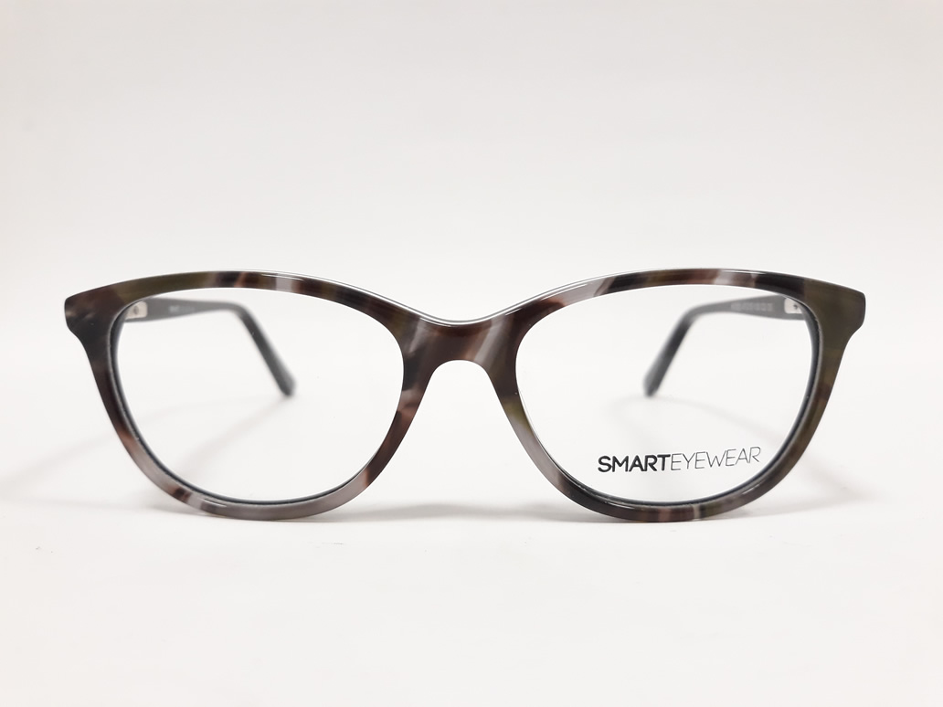  Smart Eyewear