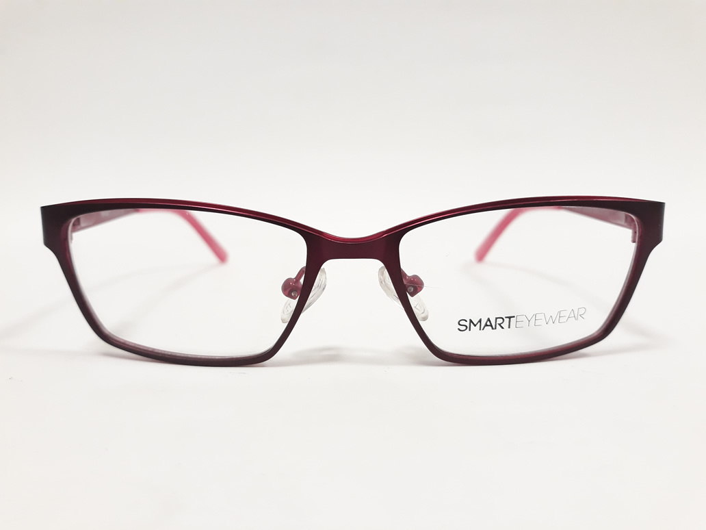 Smart Eyewear